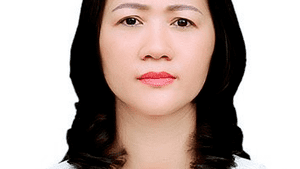 Vũ Thị Hòa